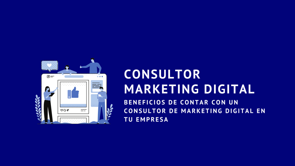 data-id=