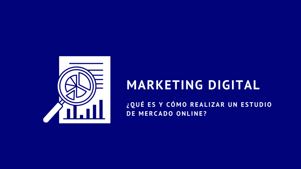 data-id=