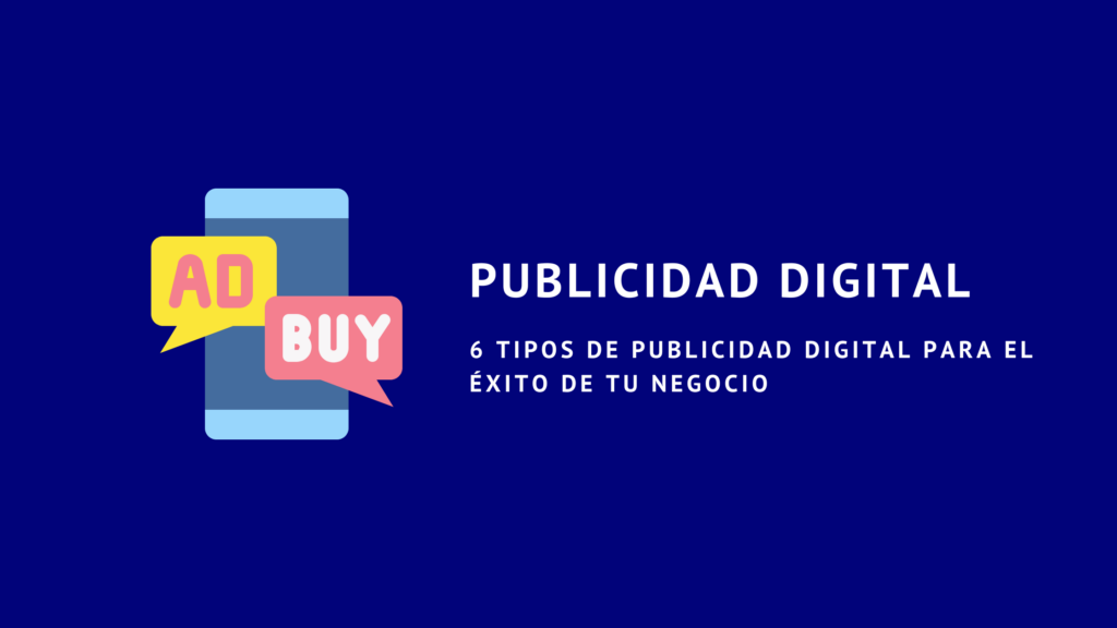 data-id=