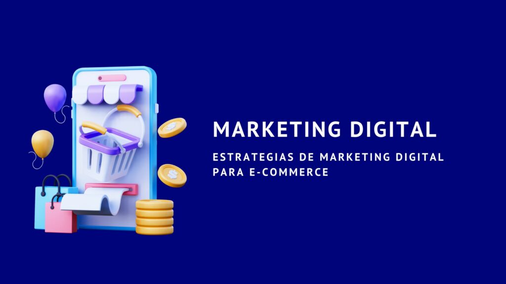 mrketing-digital-ecommerce