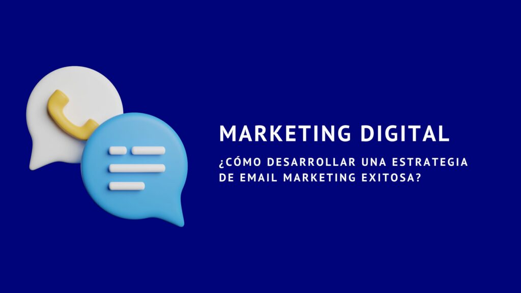 estrategia-email-marketing