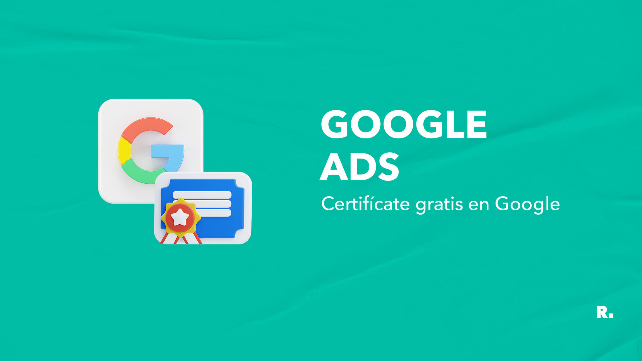 certificate gratis en google respuestas a certificaciones de google