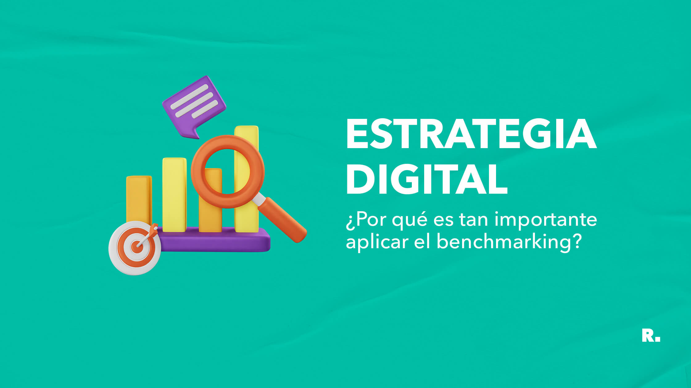 ¿Qué es un buyer persona y por qué es tan importante?