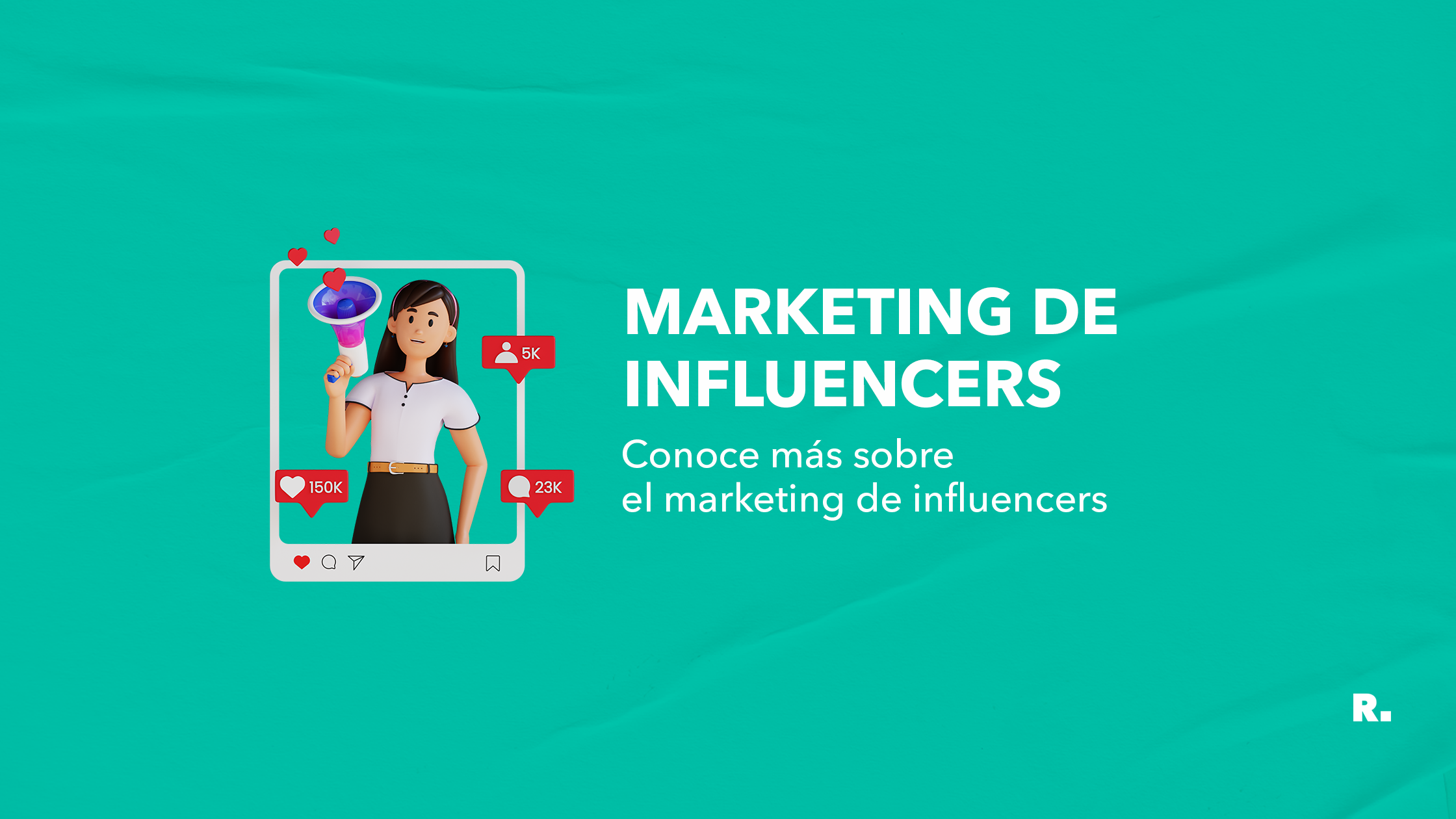 conocer mas sobre marketing de influencers